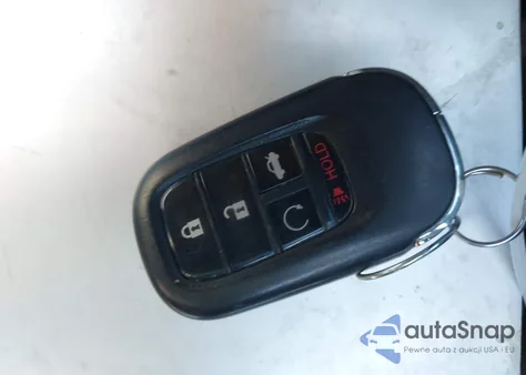 2023 Honda Civic Sport из США, поврежденный, VIN 2HGFE2F52PH503725